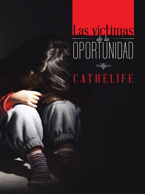 cover image of Las Víctimas De La Oportunidad